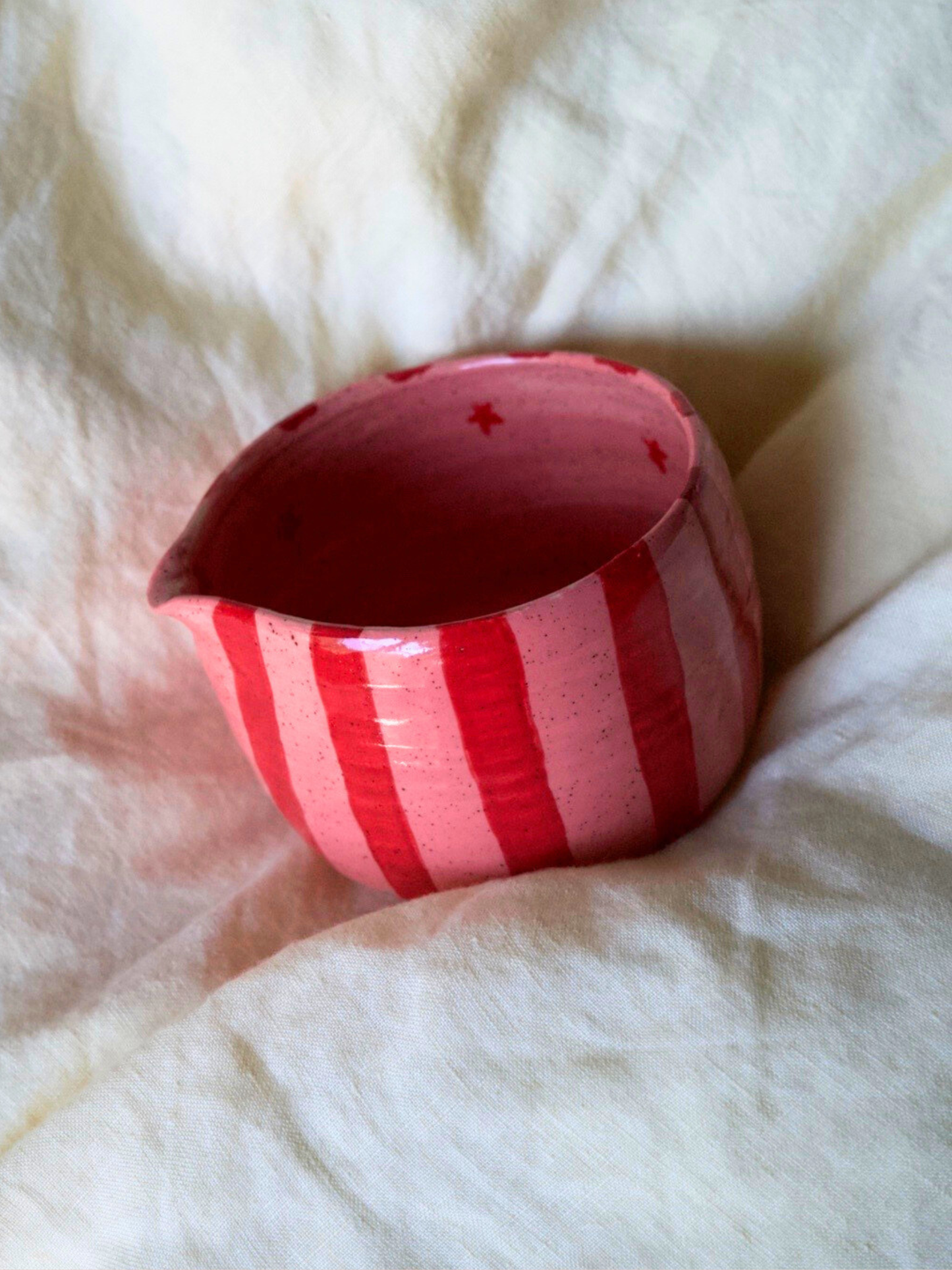 Matcha Bowl 16oz (various designs)