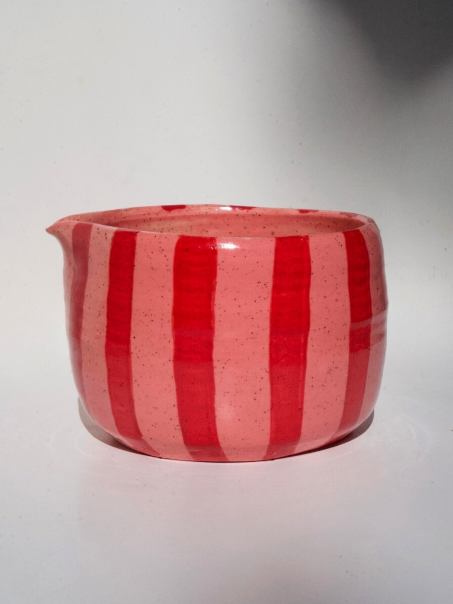 Matcha Bowl 16oz (various designs)