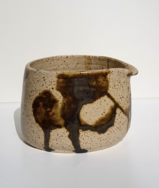 Catia Matcha Bowl (16 oz) *LIMITED*